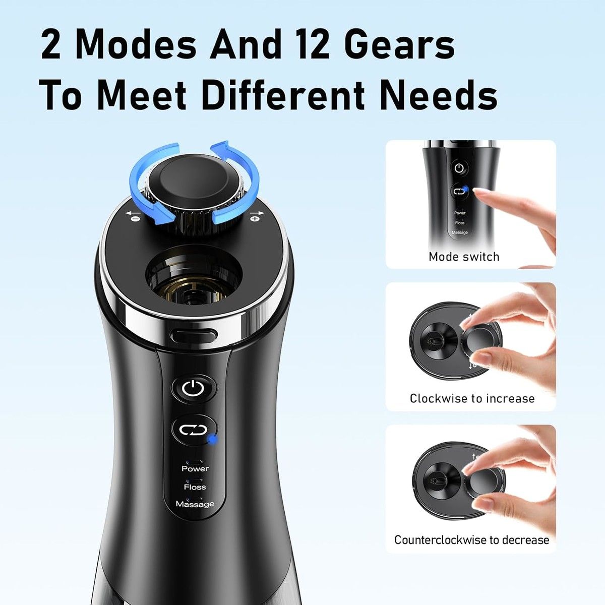 https://img.bestdeals.co.nz/products_pictures/760/76005_728483_F.jpg