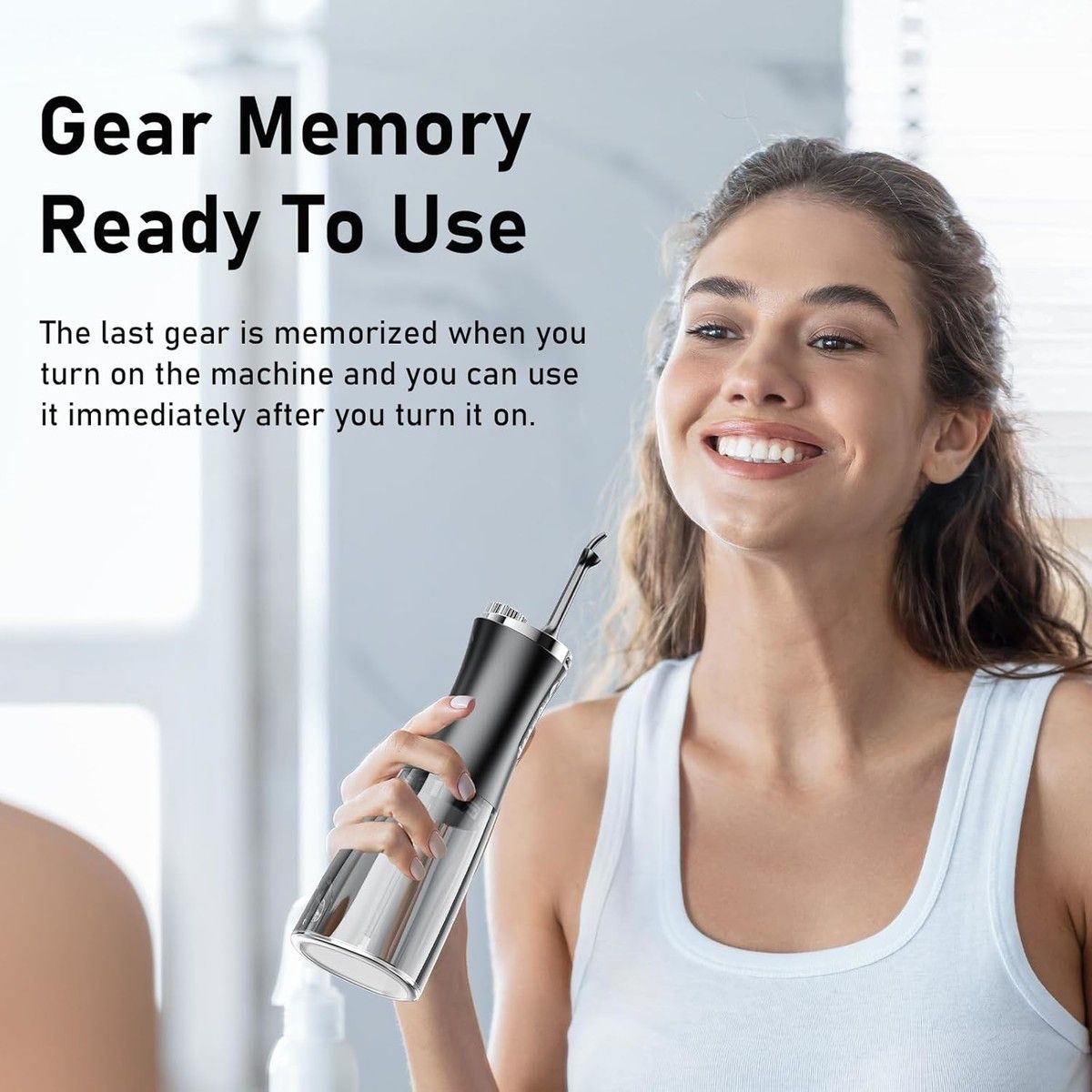 https://img.bestdeals.co.nz/products_pictures/760/76005_728484_F.jpg