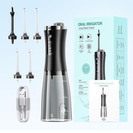 https://img.bestdeals.co.nz/products_pictures/760/76005_728485_F.jpg
