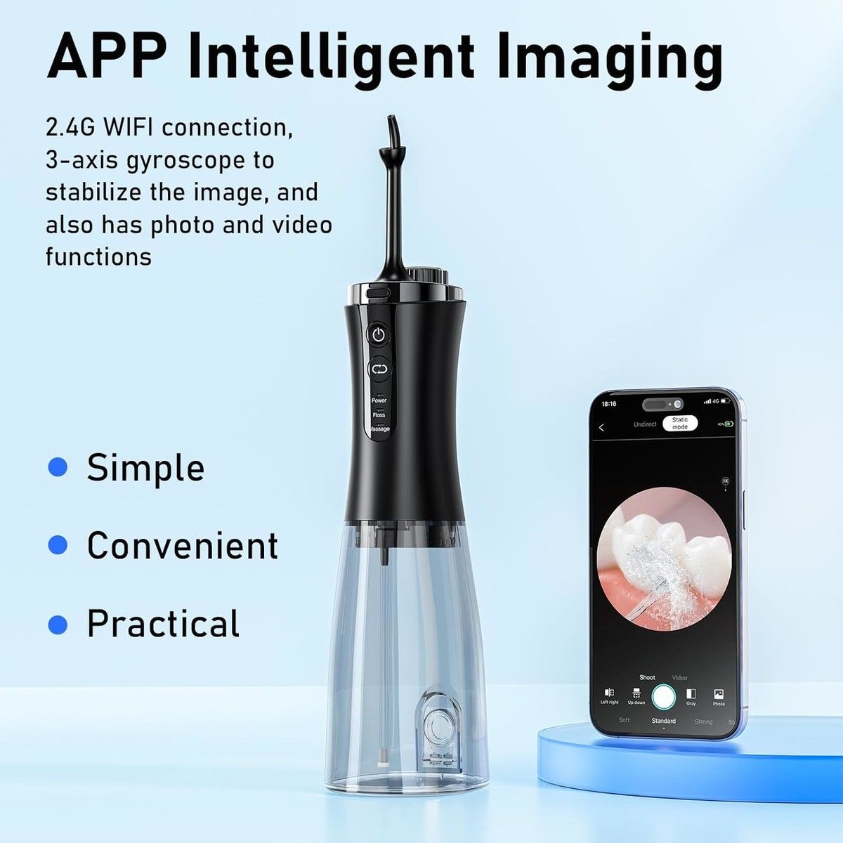 https://img.bestdeals.co.nz/products_pictures/760/76005_728486_F.jpg