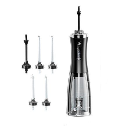https://img.bestdeals.co.nz/products_pictures/760/76005_728487_F.jpg