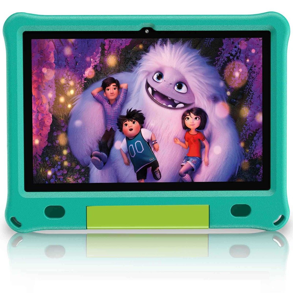https://img.bestdeals.co.nz/products_pictures/760/76006_728489_F.jpg