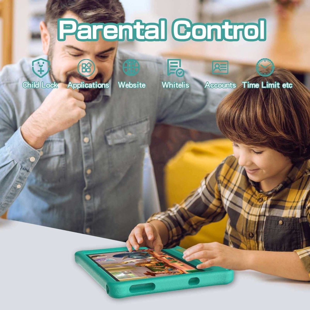https://img.bestdeals.co.nz/products_pictures/760/76006_728492_F.jpg