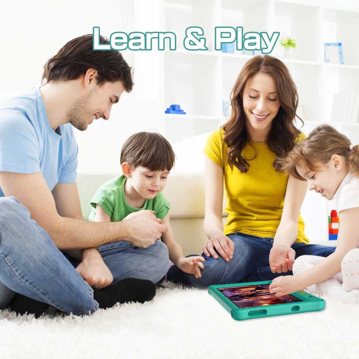 https://img.bestdeals.co.nz/products_pictures/760/76006_728493_F.jpg