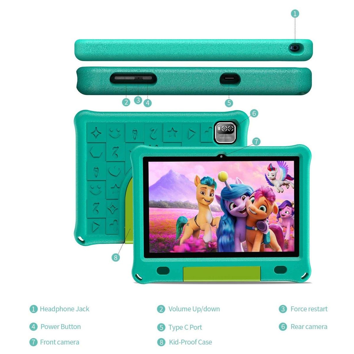 https://img.bestdeals.co.nz/products_pictures/760/76006_728494_F.jpg