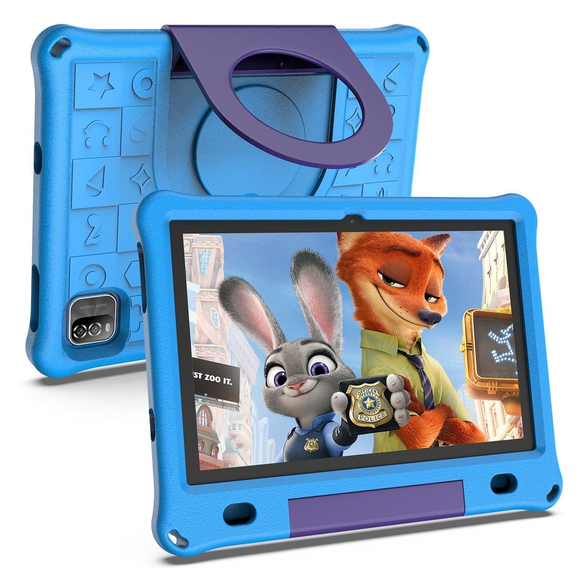 https://img.bestdeals.co.nz/products_pictures/760/76007_728499_F.jpg