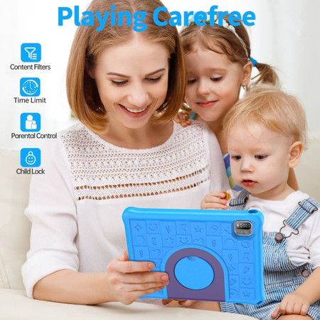 https://img.bestdeals.co.nz/products_pictures/760/76007_728501_F.jpg