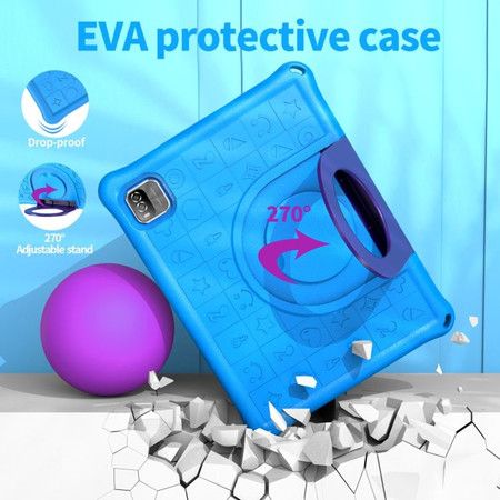 https://img.bestdeals.co.nz/products_pictures/760/76007_728502_F.jpg
