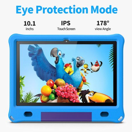 https://img.bestdeals.co.nz/products_pictures/760/76007_728503_F.jpg