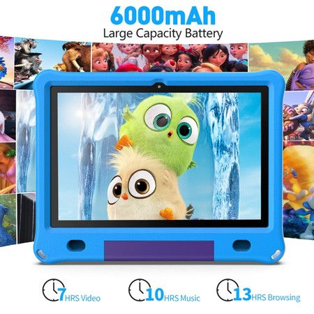 https://img.bestdeals.co.nz/products_pictures/760/76007_728504_F.jpg