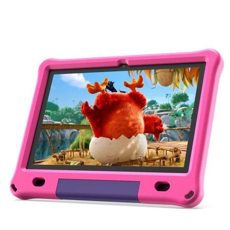 https://img.bestdeals.co.nz/products_pictures/760/76008_728510_F.jpg