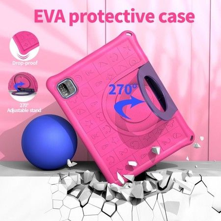 https://img.bestdeals.co.nz/products_pictures/760/76008_728511_F.jpg