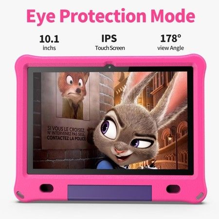https://img.bestdeals.co.nz/products_pictures/760/76008_728512_F.jpg