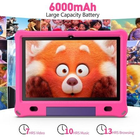 https://img.bestdeals.co.nz/products_pictures/760/76008_728513_F.jpg