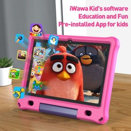 https://img.bestdeals.co.nz/products_pictures/760/76008_728514_F.jpg