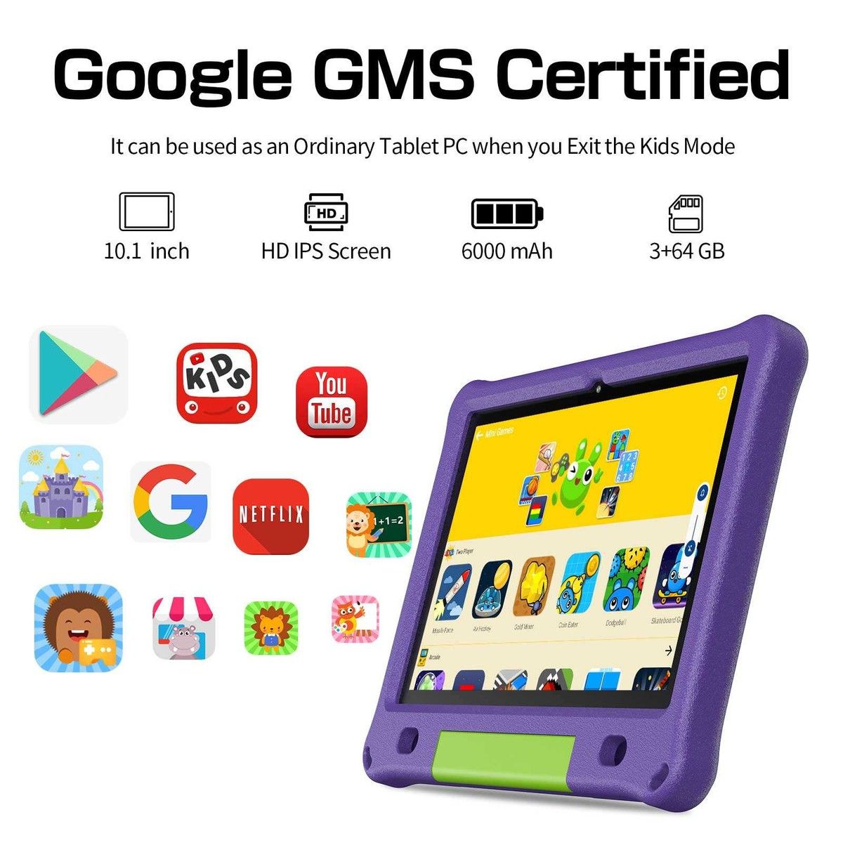 https://img.bestdeals.co.nz/products_pictures/760/76010_728536_F.jpg