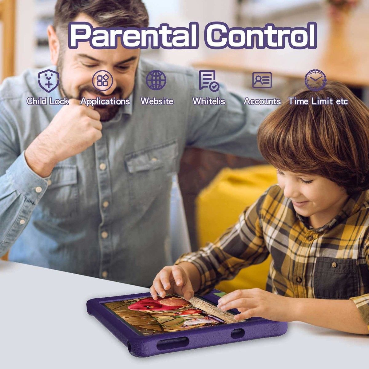 https://img.bestdeals.co.nz/products_pictures/760/76010_728537_F.jpg