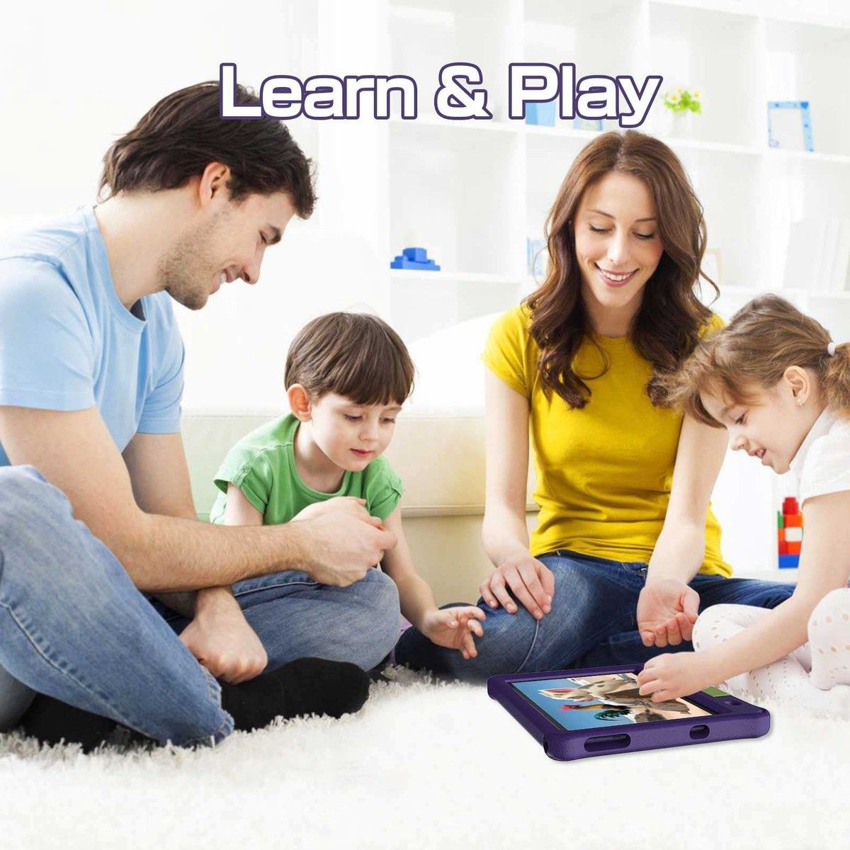 https://img.bestdeals.co.nz/products_pictures/760/76010_728538_F.jpg