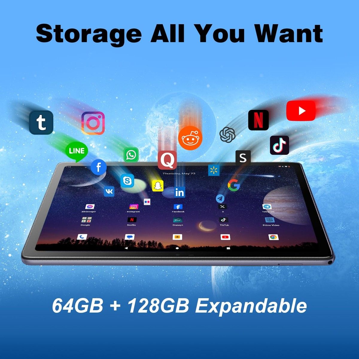 https://img.bestdeals.co.nz/products_pictures/760/76013_728561_F.jpg