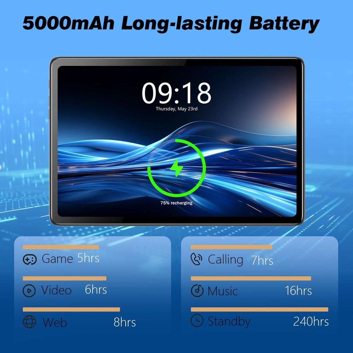 https://img.bestdeals.co.nz/products_pictures/760/76013_728562_F.jpg