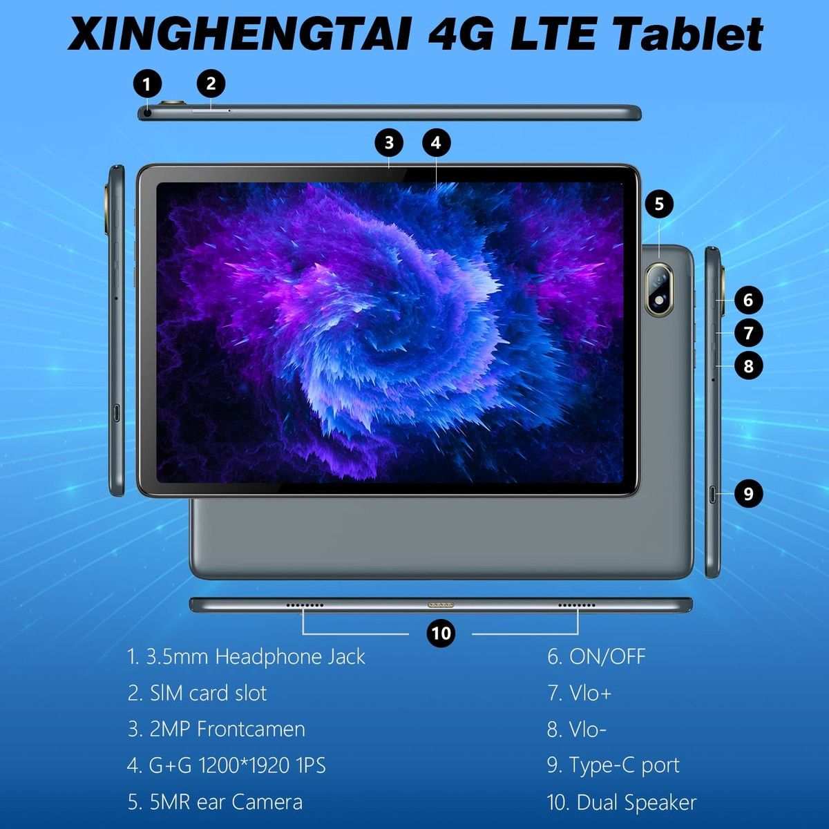 https://img.bestdeals.co.nz/products_pictures/760/76013_728563_F.jpg