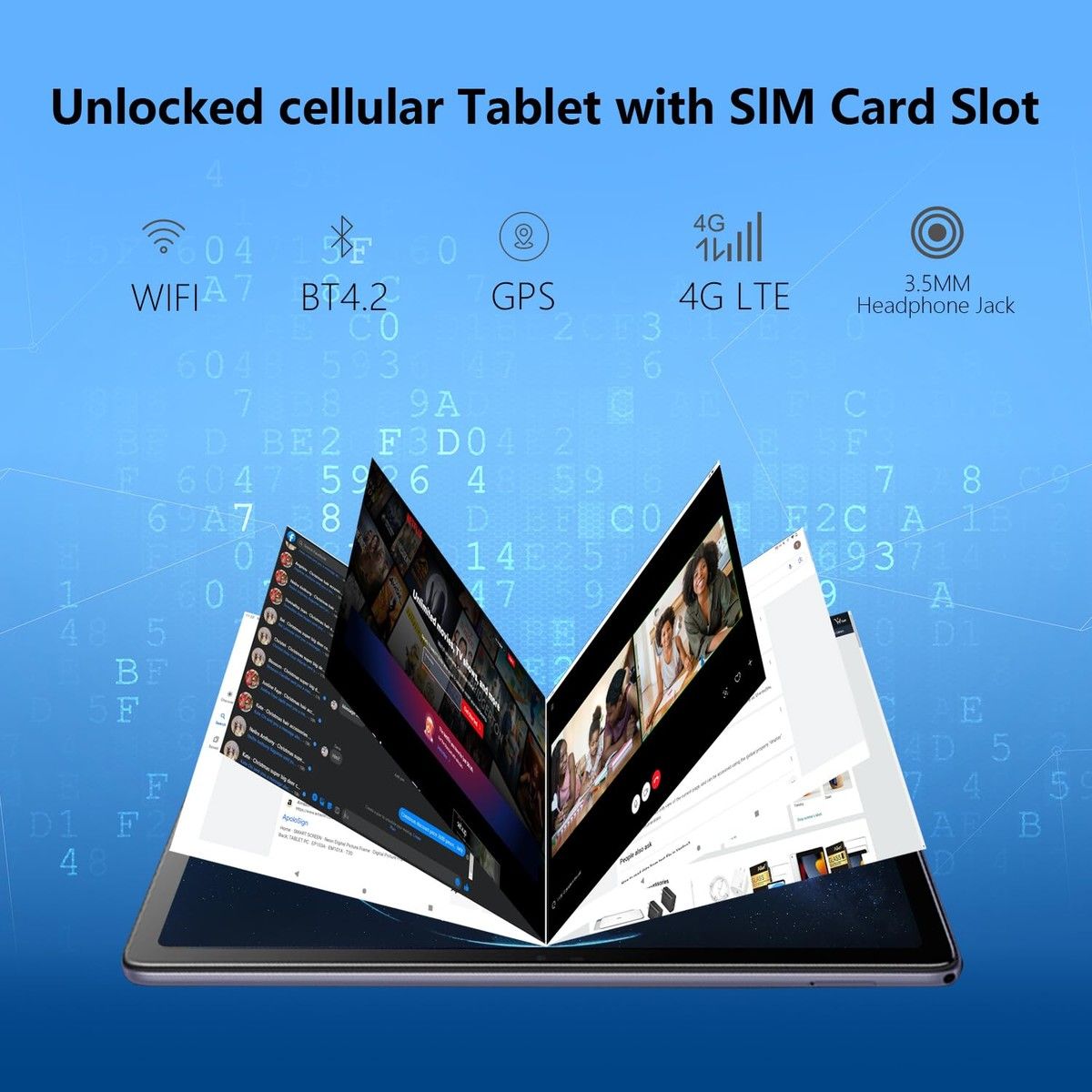 https://img.bestdeals.co.nz/products_pictures/760/76013_728564_F.jpg