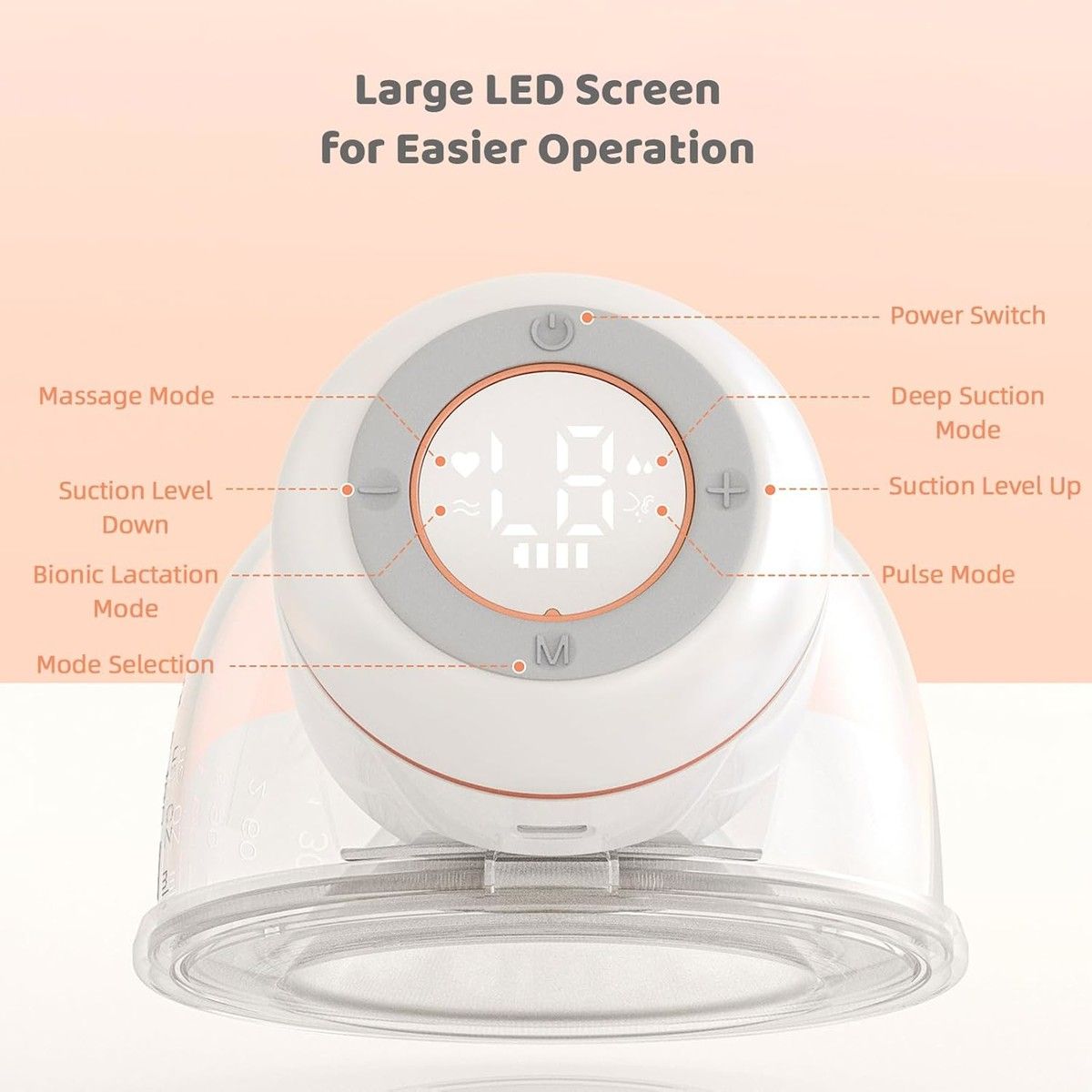 https://img.bestdeals.co.nz/products_pictures/760/76014_728573_F.jpg