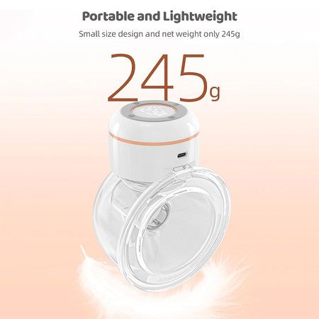 https://img.bestdeals.co.nz/products_pictures/760/76014_728574_F.jpg