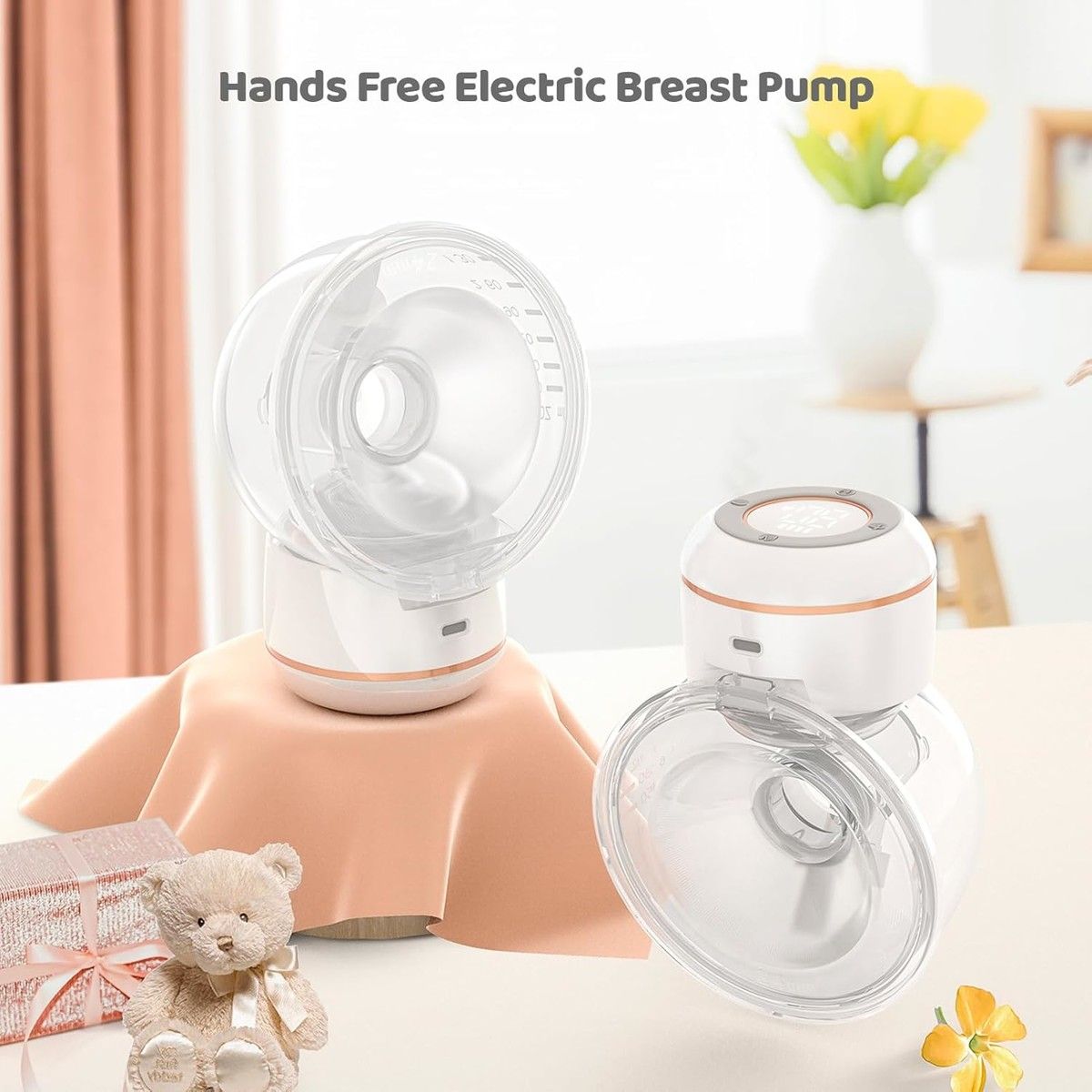 https://img.bestdeals.co.nz/products_pictures/760/76014_728576_F.jpg