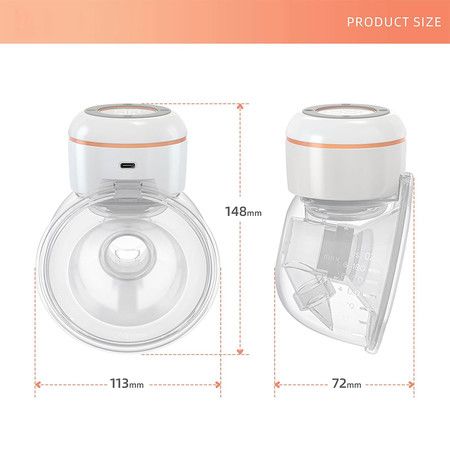 https://img.bestdeals.co.nz/products_pictures/760/76014_728577_F.jpg