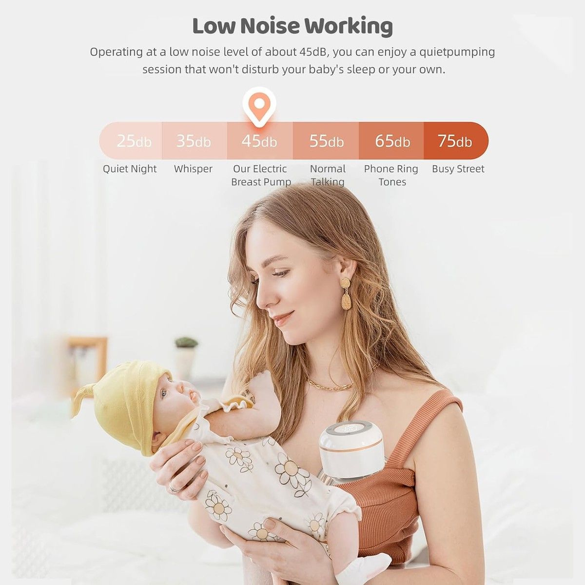 https://img.bestdeals.co.nz/products_pictures/760/76014_728578_F.jpg