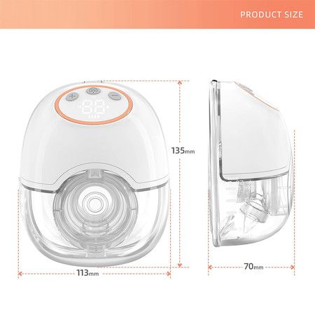 https://img.bestdeals.co.nz/products_pictures/760/76015_728581_F.jpg