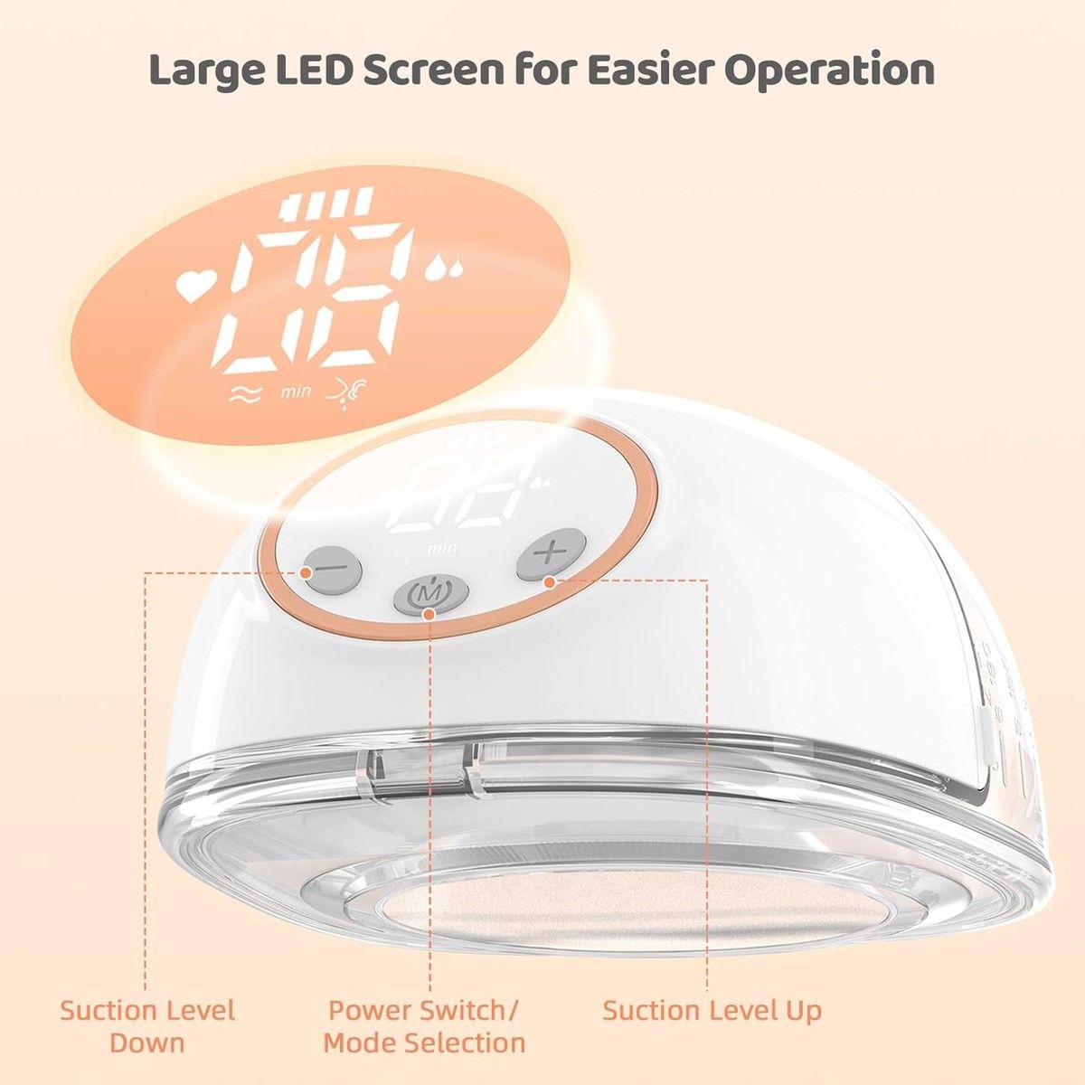 https://img.bestdeals.co.nz/products_pictures/760/76015_728583_F.jpg