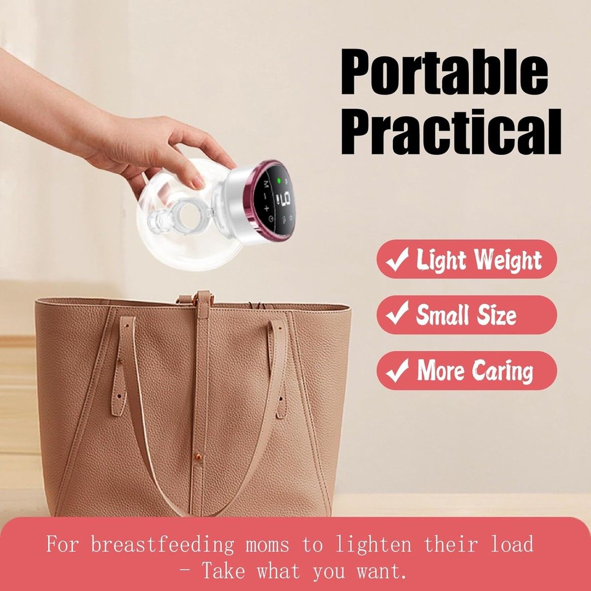 https://img.bestdeals.co.nz/products_pictures/760/76016_728589_F.jpg