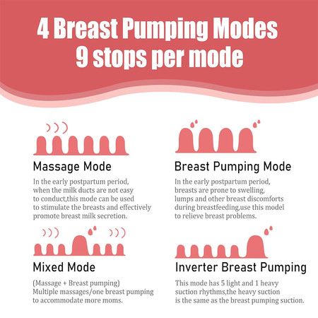 https://img.bestdeals.co.nz/products_pictures/760/76016_728590_F.jpg