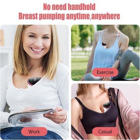 https://img.bestdeals.co.nz/products_pictures/760/76016_728591_F.jpg