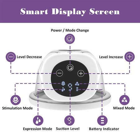 https://img.bestdeals.co.nz/products_pictures/760/76017_728595_F.jpg