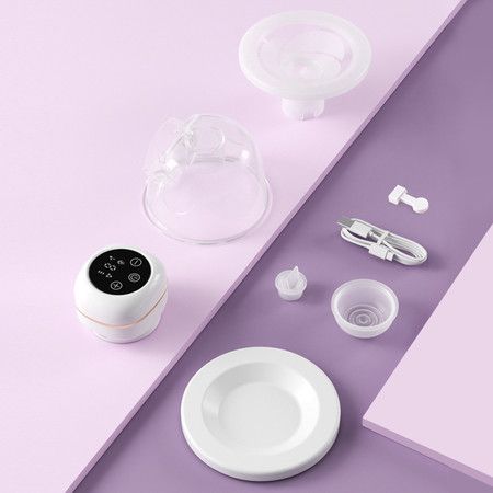 https://img.bestdeals.co.nz/products_pictures/760/76017_728598_F.jpg