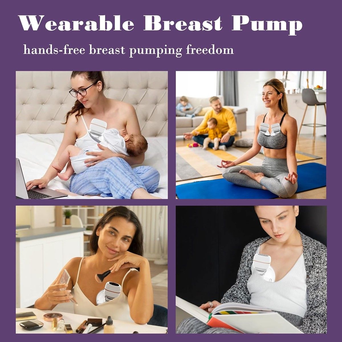 https://img.bestdeals.co.nz/products_pictures/760/76017_728599_F.jpg