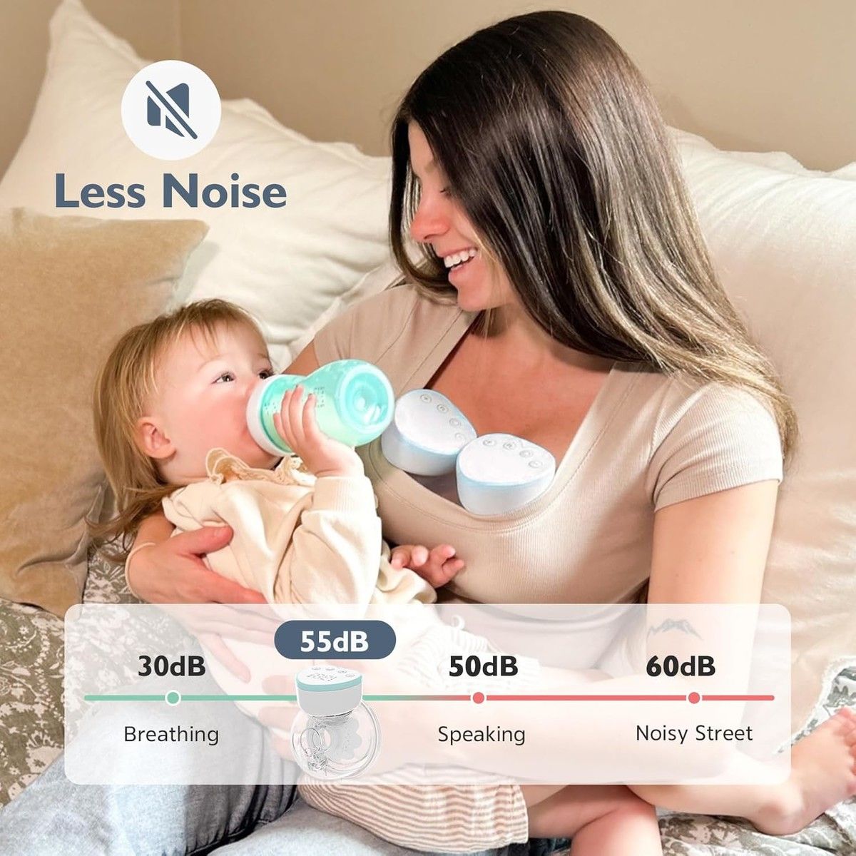 https://img.bestdeals.co.nz/products_pictures/760/76018_739761_F.jpg