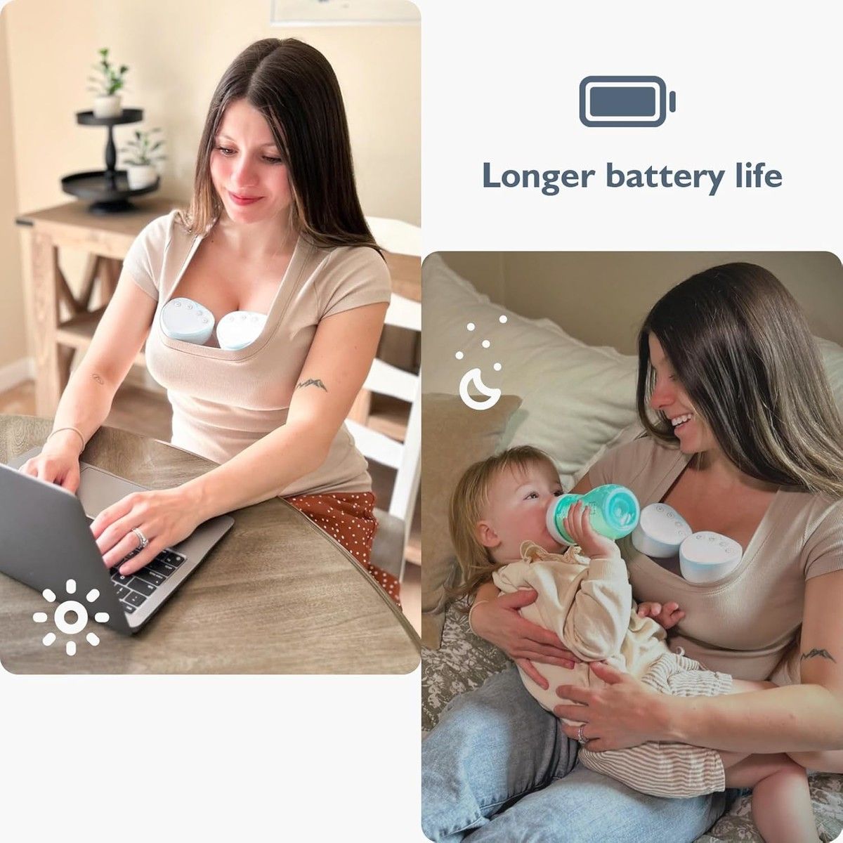 https://img.bestdeals.co.nz/products_pictures/760/76018_739763_F.jpg