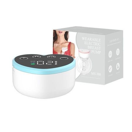https://img.bestdeals.co.nz/products_pictures/760/76018_739766_F.jpg