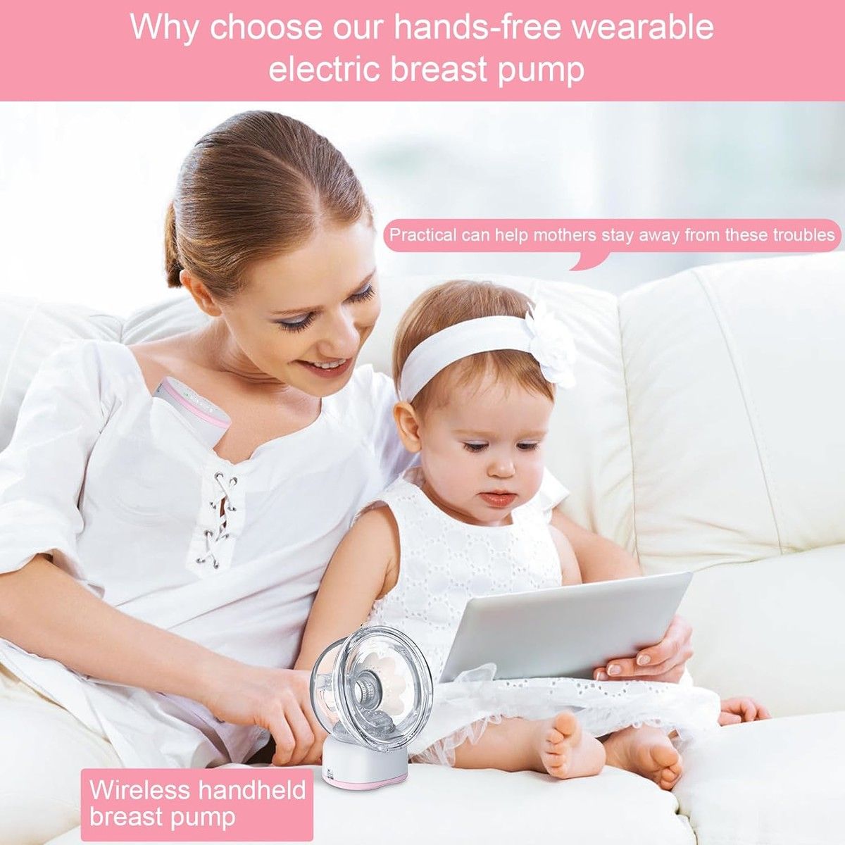 https://img.bestdeals.co.nz/products_pictures/760/76019_728608_F.jpg