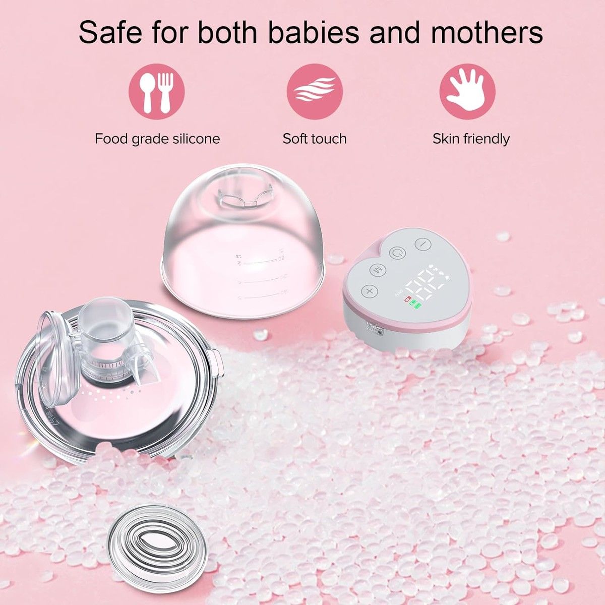 https://img.bestdeals.co.nz/products_pictures/760/76019_728610_F.jpg