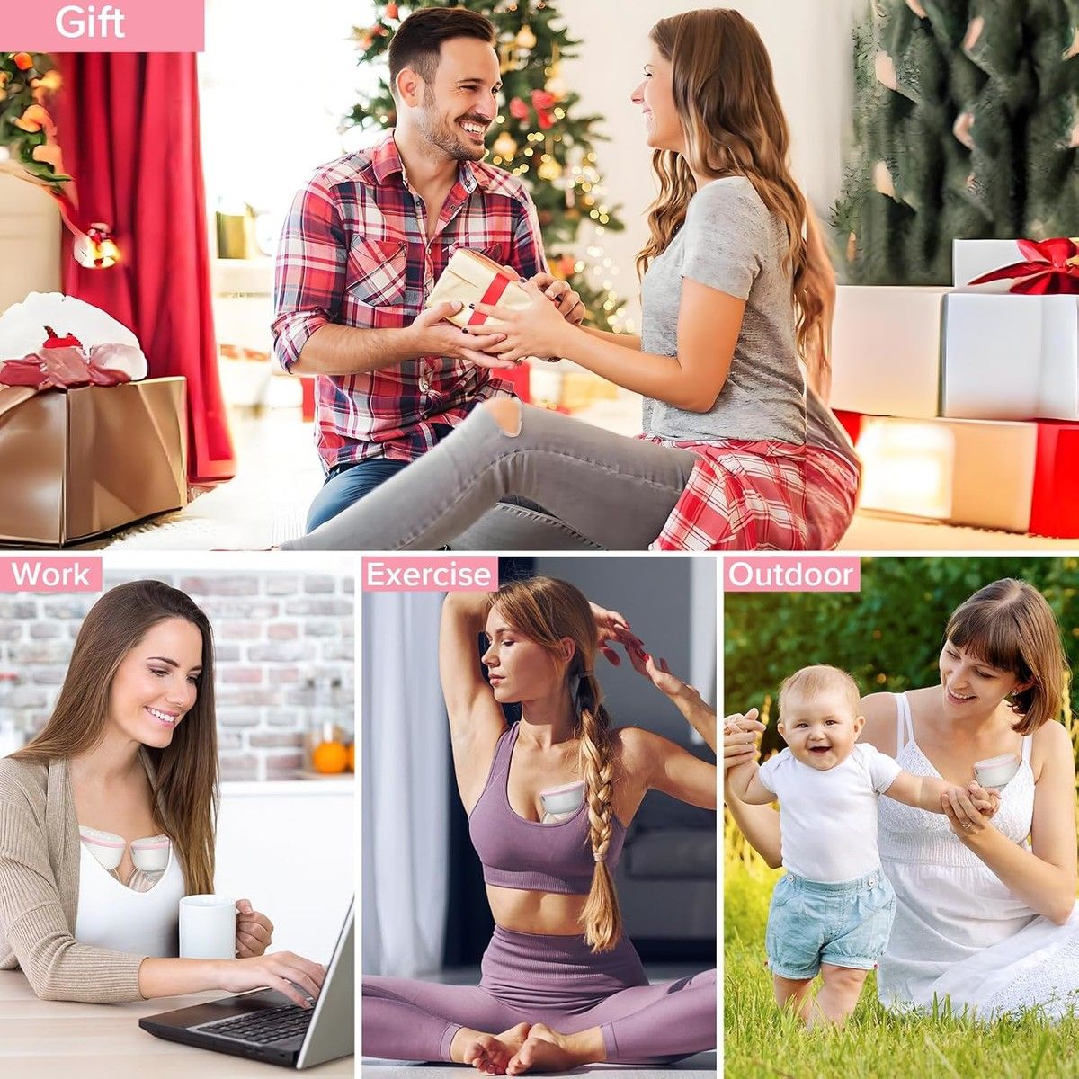 https://img.bestdeals.co.nz/products_pictures/760/76019_728613_F.jpg