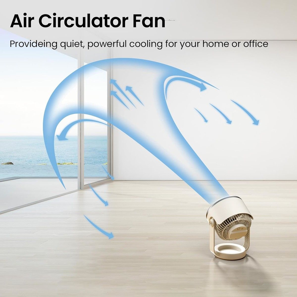 https://img.bestdeals.co.nz/products_pictures/760/76020_728618_F.jpg