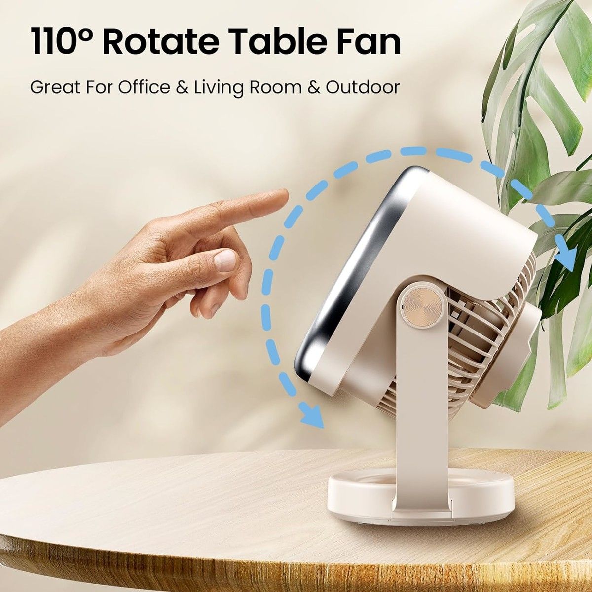 https://img.bestdeals.co.nz/products_pictures/760/76020_728619_F.jpg