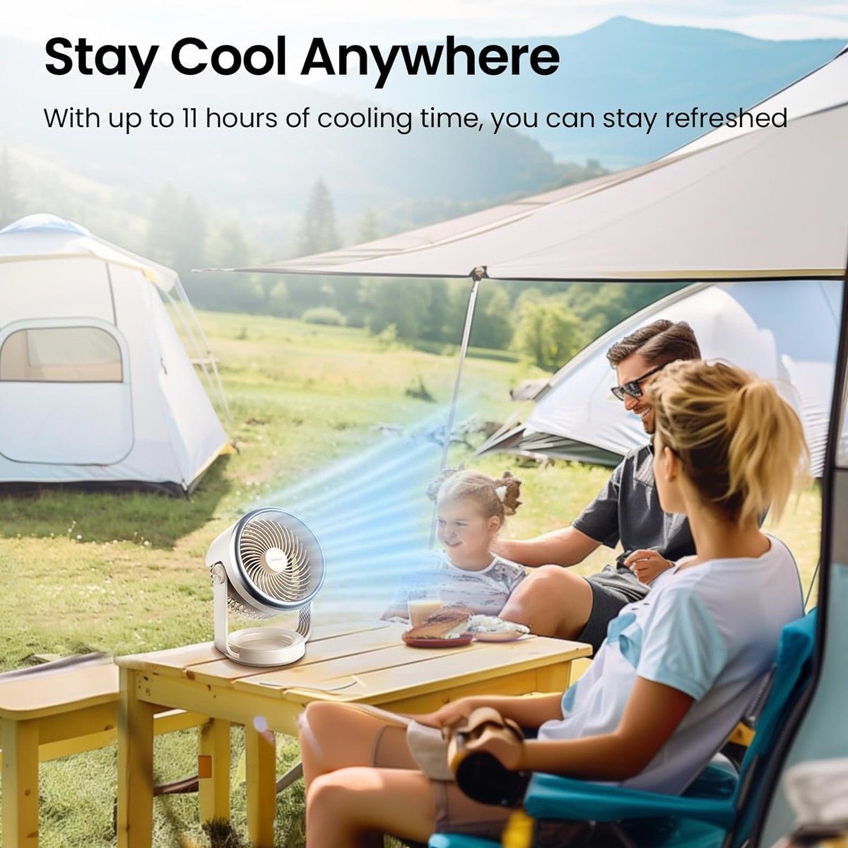 https://img.bestdeals.co.nz/products_pictures/760/76020_728620_F.jpg