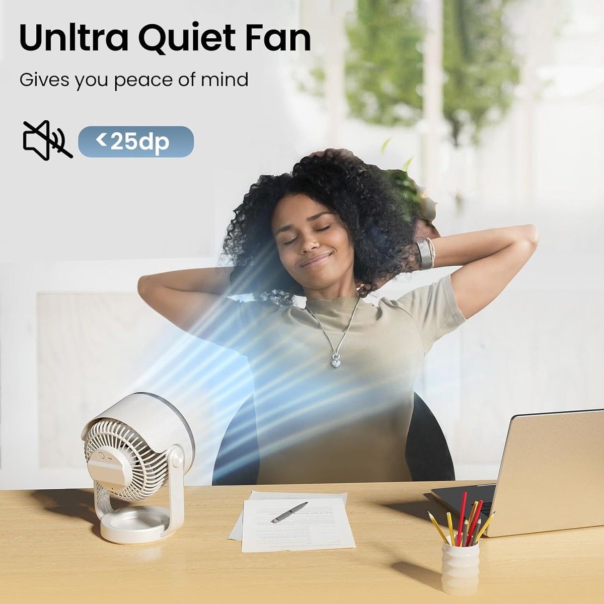 https://img.bestdeals.co.nz/products_pictures/760/76020_728621_F.jpg