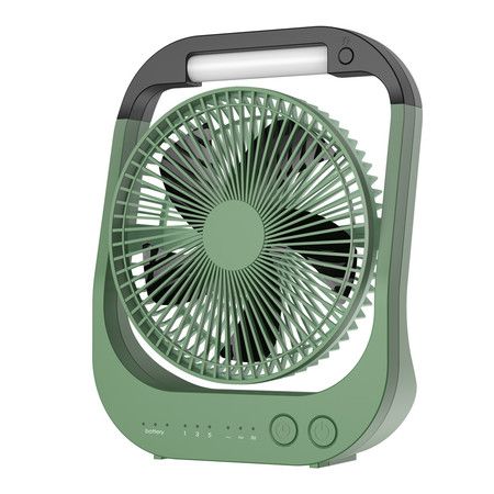 https://img.bestdeals.co.nz/products_pictures/760/76021_728623_F.jpg